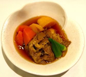 記録